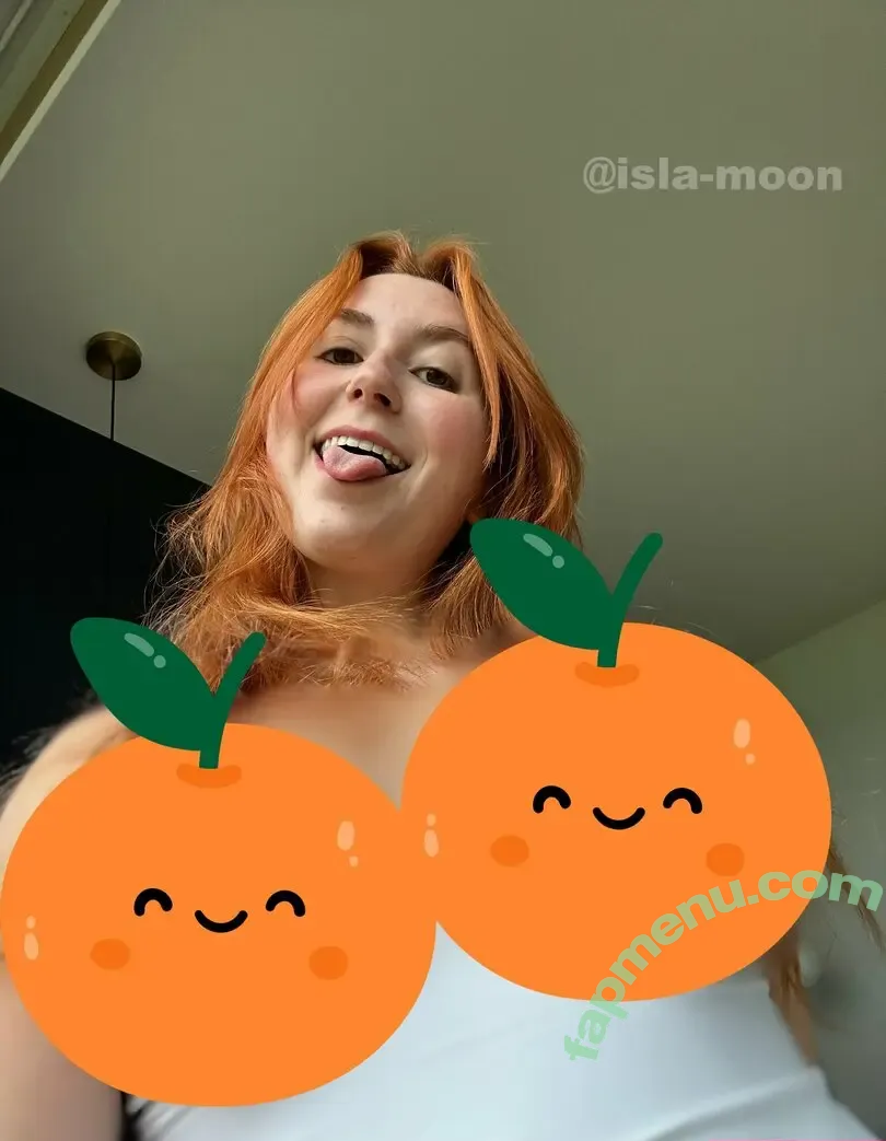 isla-moonfree nude photo #0118 (the.isla.moon)