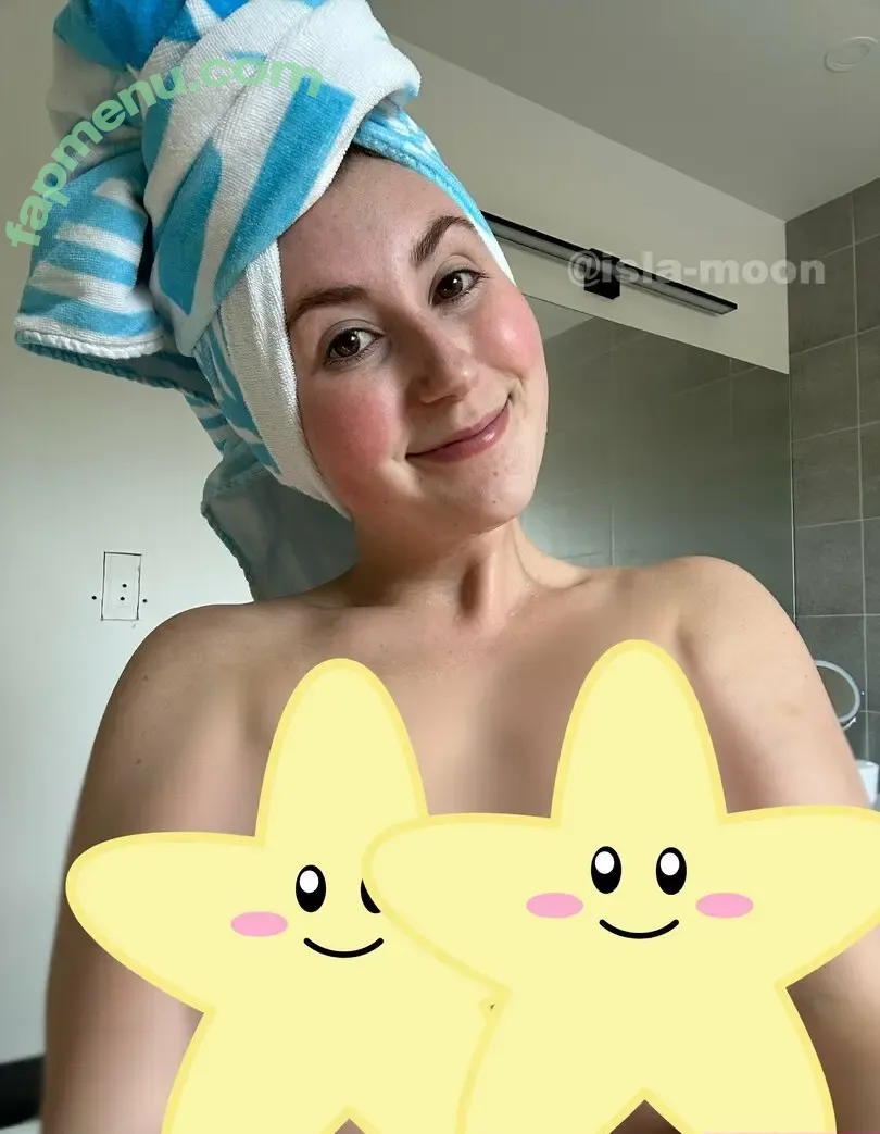 isla-moonfree nude photo #0124 (the.isla.moon)