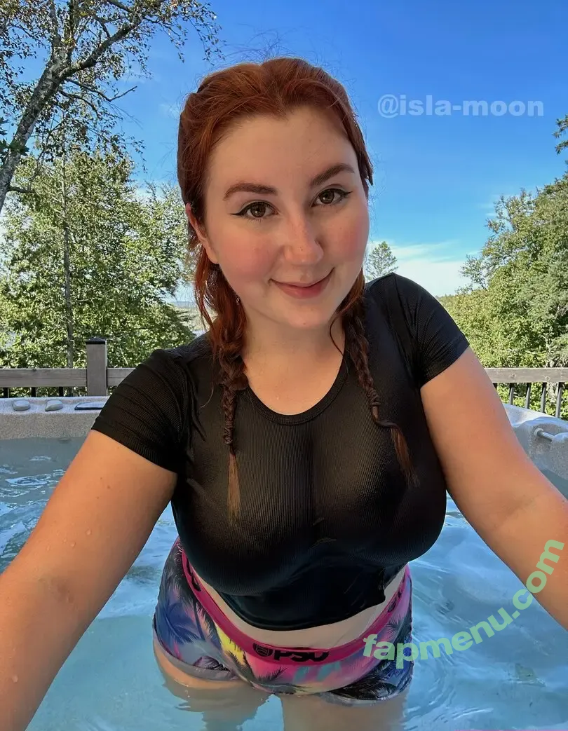 isla-moonfree nude photo #0128 (the.isla.moon)