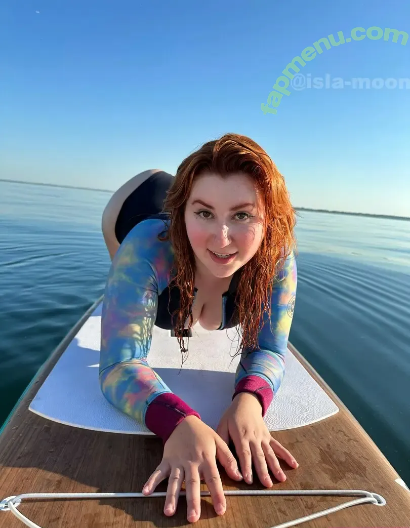 isla-moonfree nude photo #0142 (the.isla.moon)