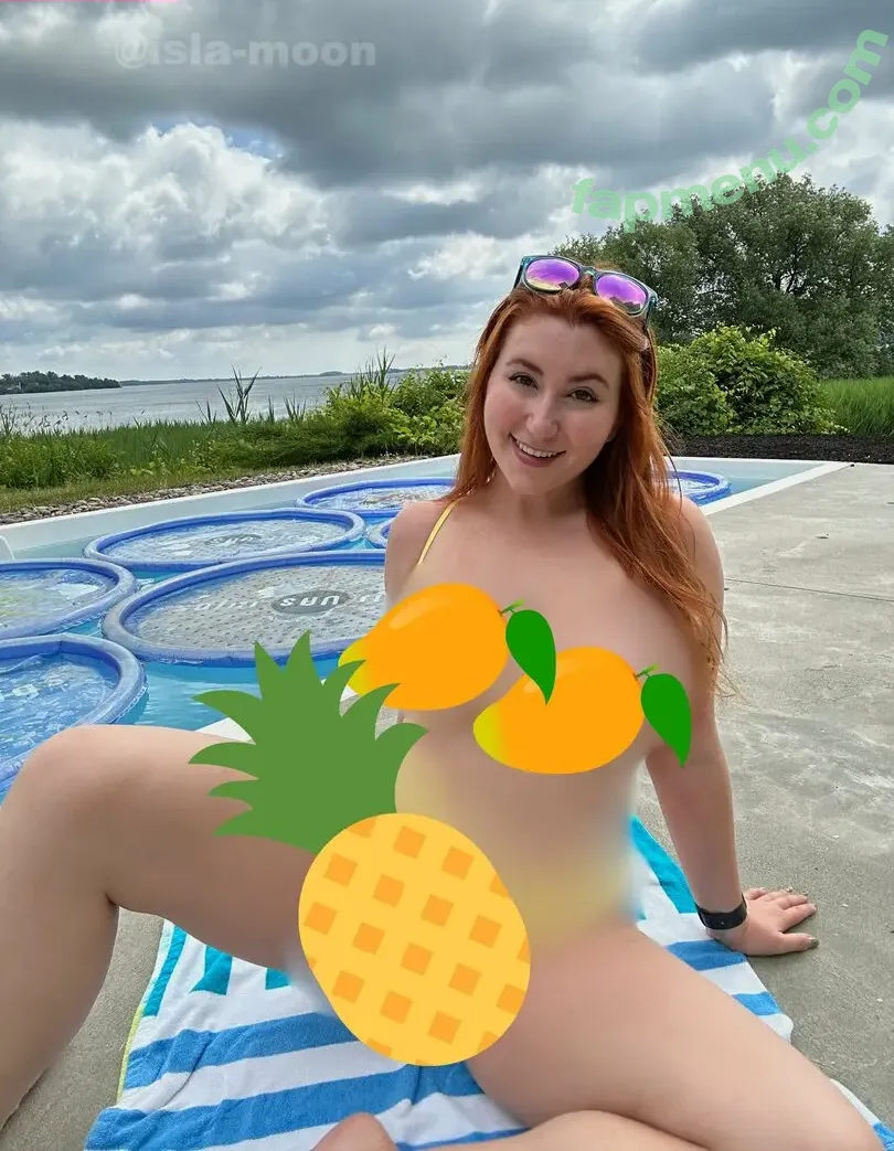 isla-moonfree nude photo #0146 (the.isla.moon)