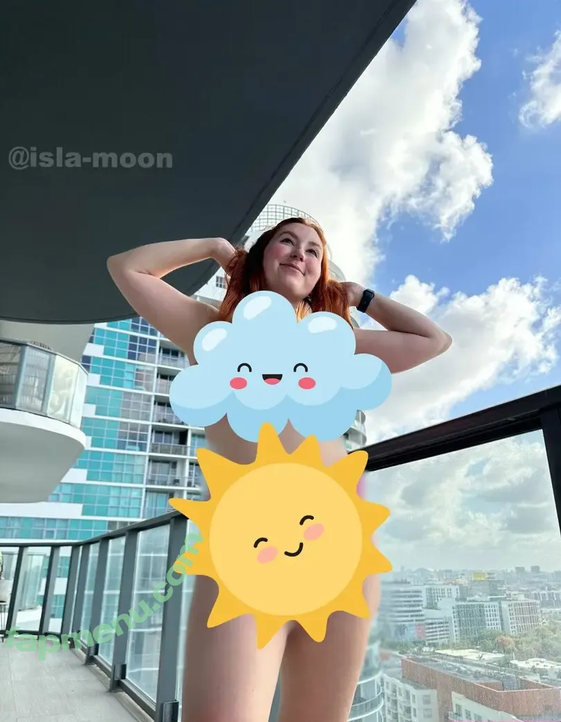 isla-moonfree nude photo #0166 (the.isla.moon)