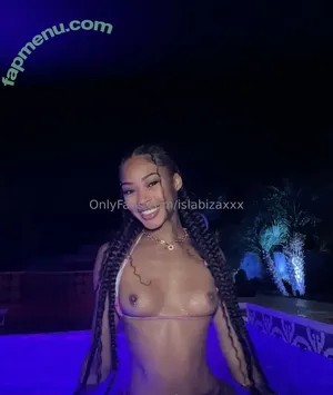 islabizaxxx / islabiza nude photo #1173