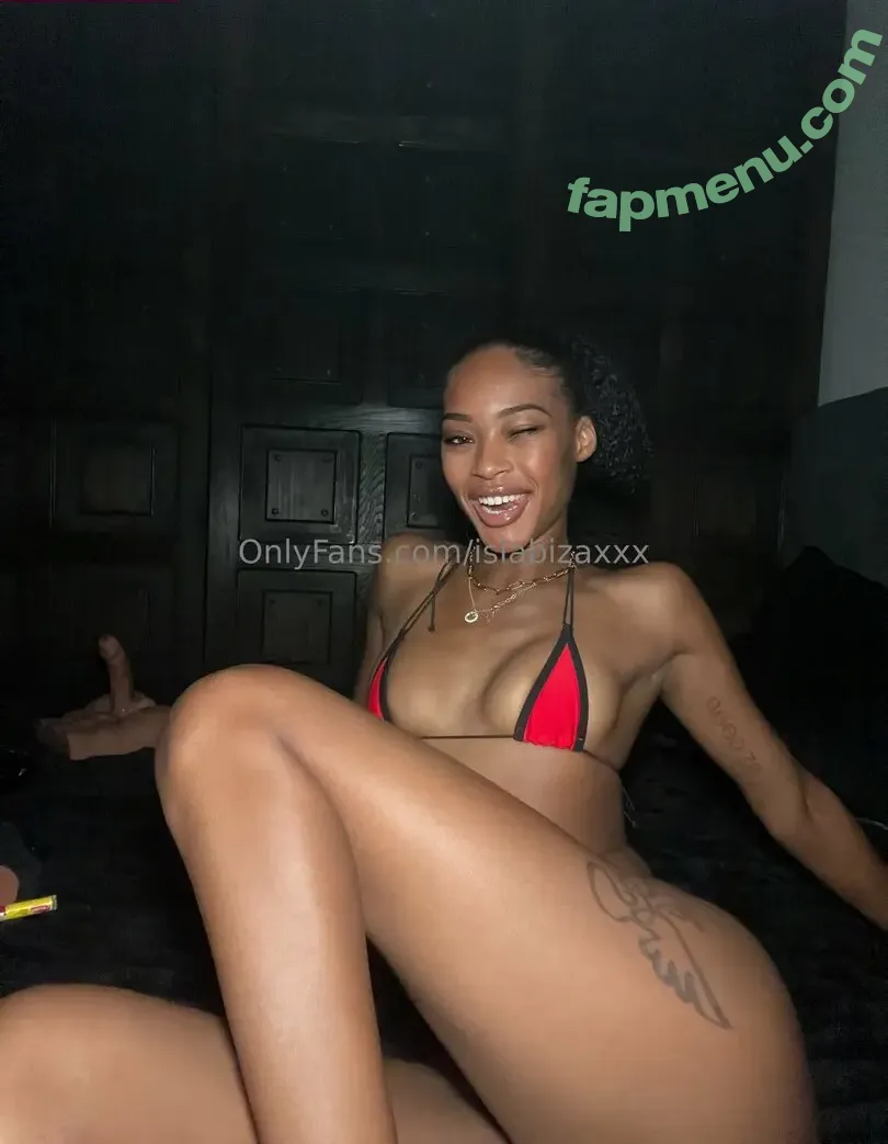 islabizaxxx nude photo #1169 (islabiza)