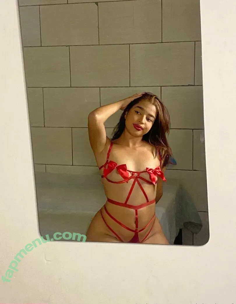 islanyjose nude photo #0015 (islanyjose)