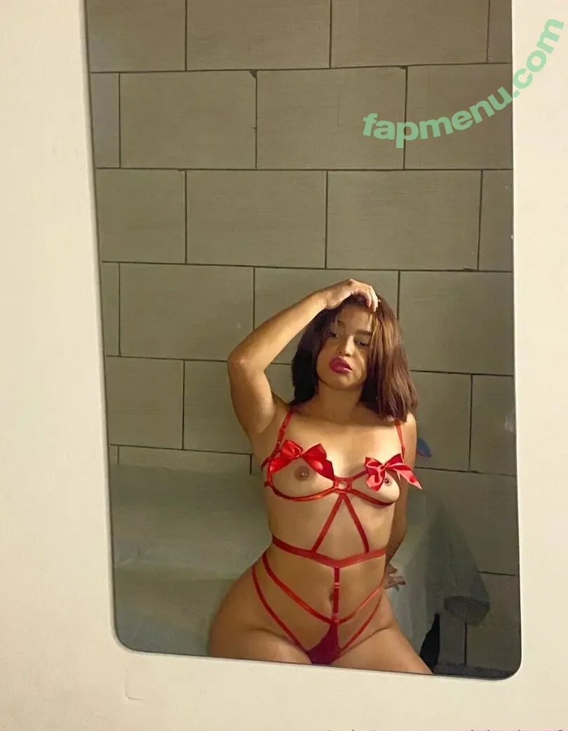 islanyjose nude photo #0022 (islanyjose)