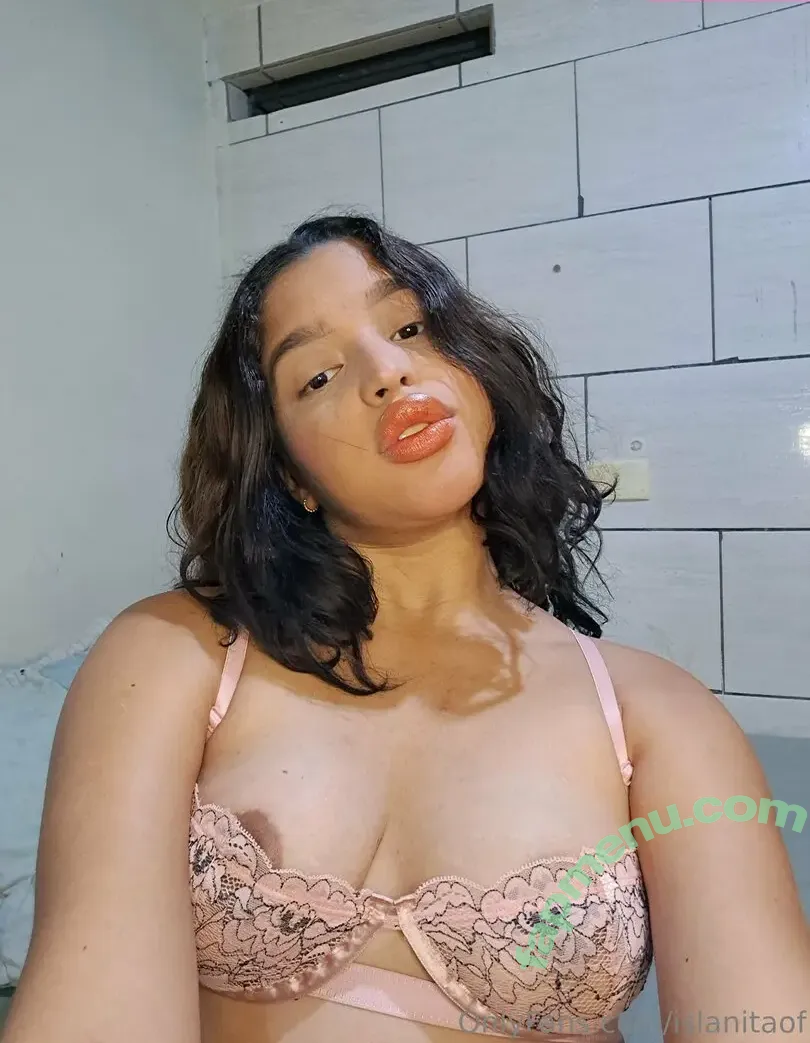 islanyjose nude photo #0036 (islanyjose)