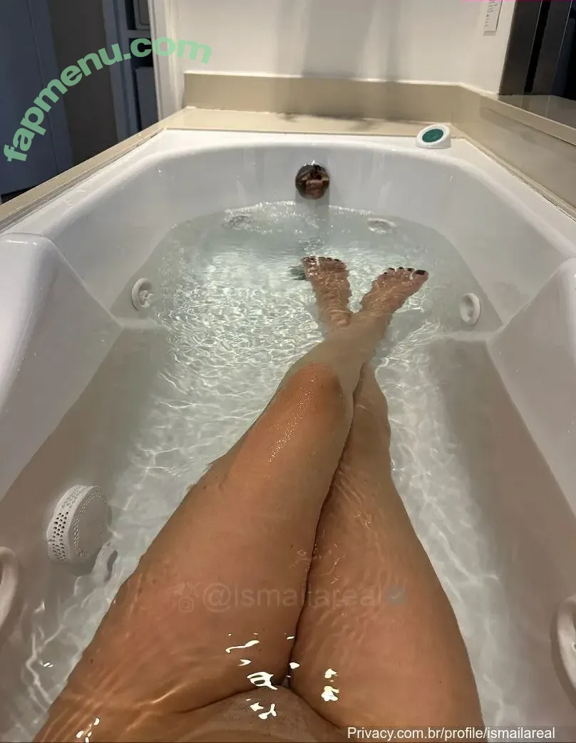 Ismailareal nude photo #0004 (Ismailareal)