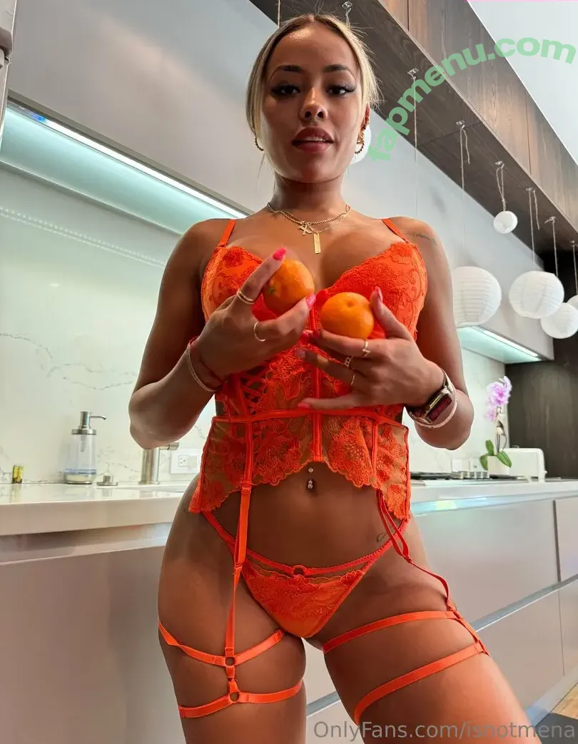 isnotmena nude photo #0010 (ximena.saenzz)