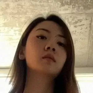  nude photo #0002