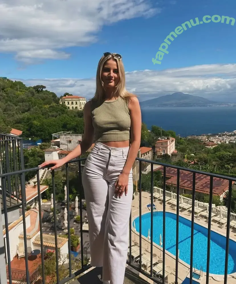 issyandersonn nude photo #0002 (issyandersonn)