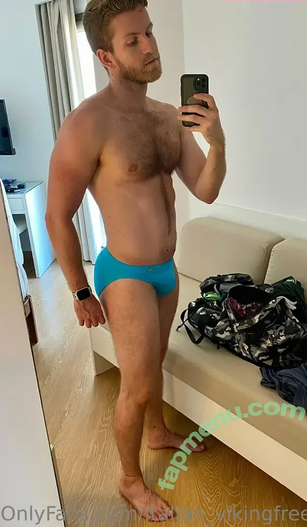 italian_vikingfree nude photo #0017 (italian_vikingfree)