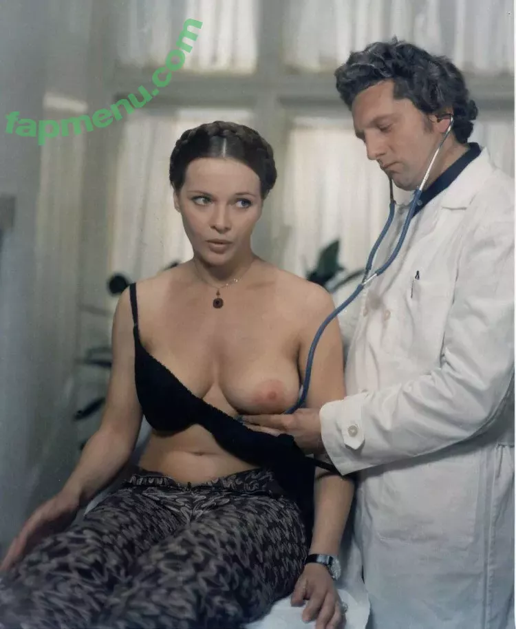 Italian Vintage Actress nude photo #0019 (serena.grandi)