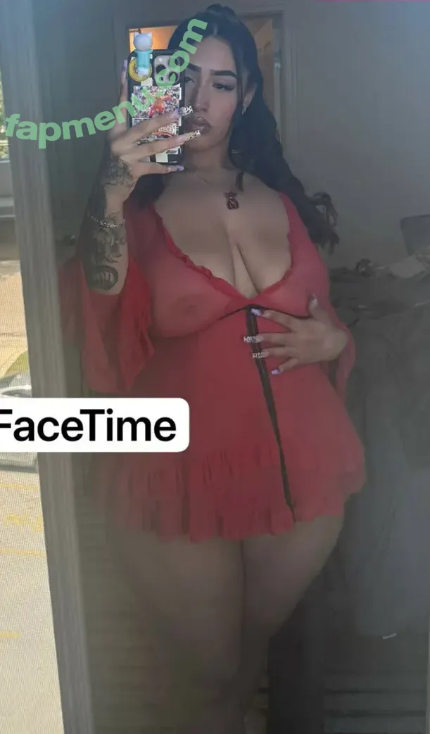 italianstalllionn nude photo #0007 (the_italian_stallion34)