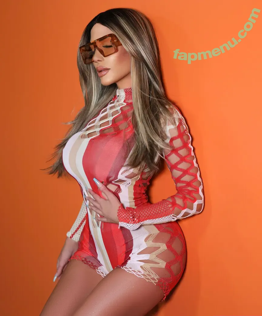italiastarr nude photo #0007 (italia_starrprivate)