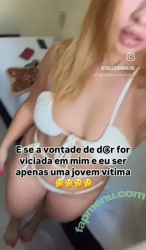 nude photo #0001