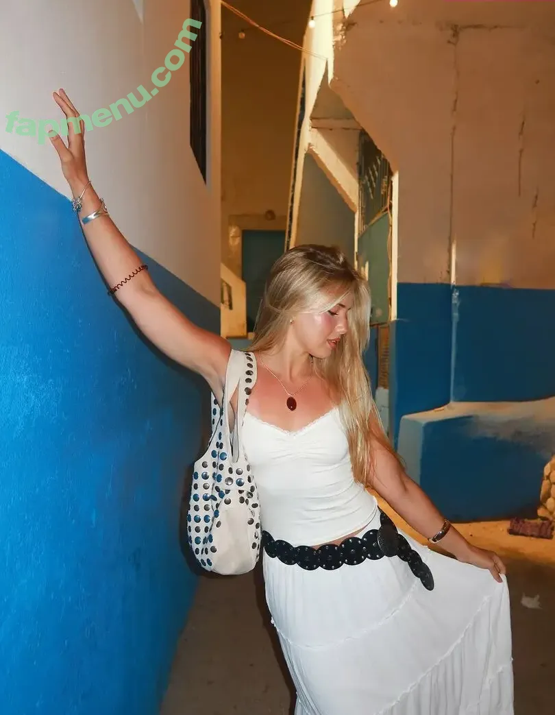 İtaroca nude photo #0025 (itaroca)