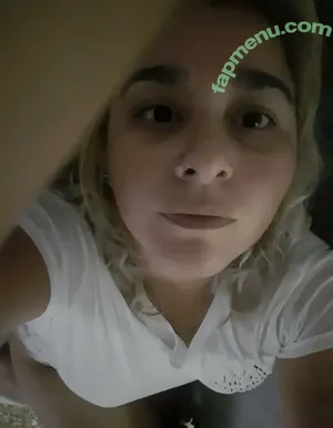  nude photo #0004