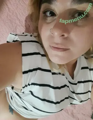  nude photo #0005
