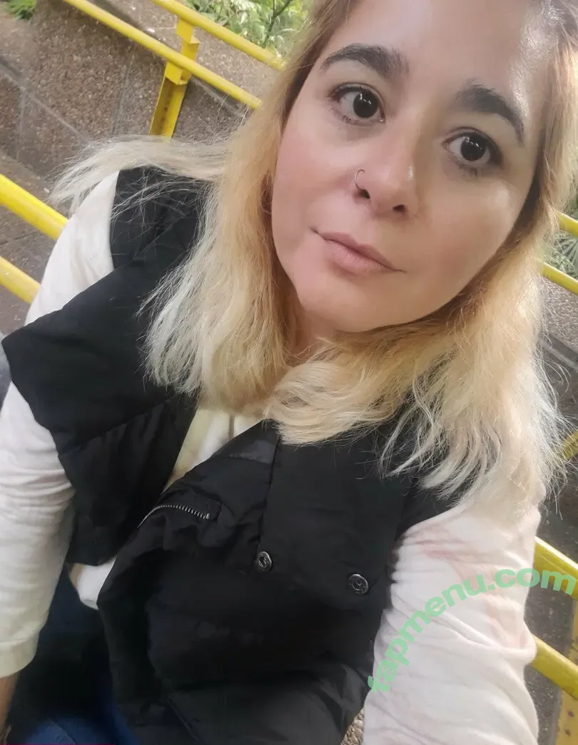 itatiponce nude photo #0003 (itatiponce)