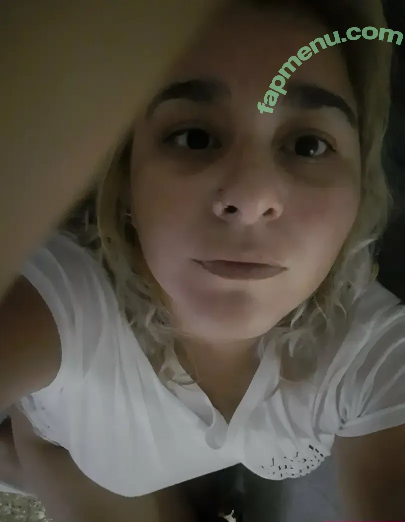 itatiponce nude photo #0004 (itatiponce)