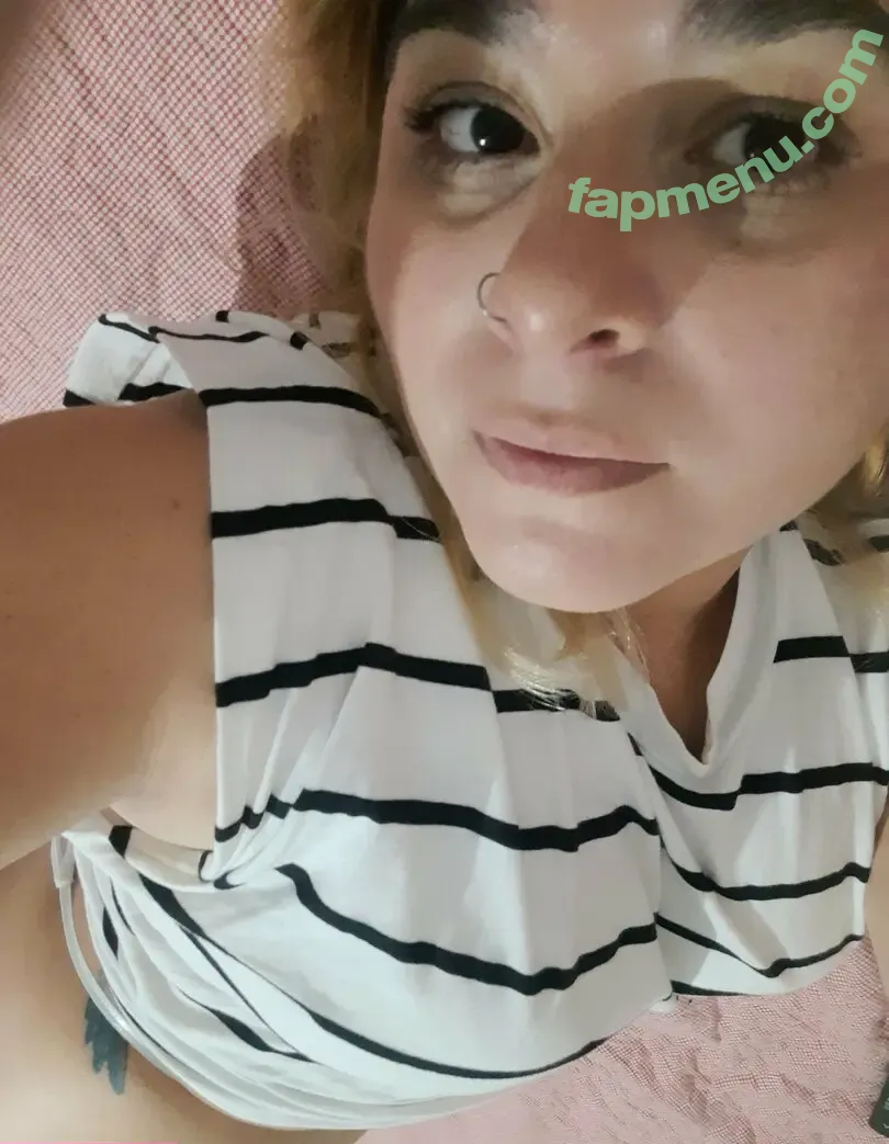 itatiponce nude photo #0005 (itatiponce)
