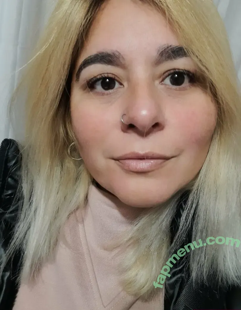 itatiponce nude photo #0012 (itatiponce)