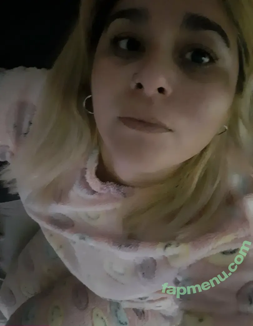 itatiponce nude photo #0013 (itatiponce)