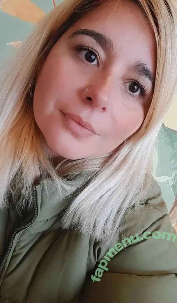 itatiponce nude photo #0014 (itatiponce)