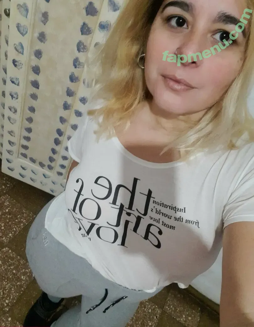 itatiponce nude photo #0015 (itatiponce)