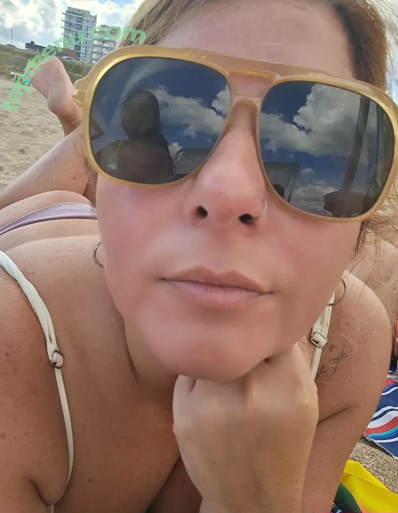 itatiponce nude photo #0023 (itatiponce)