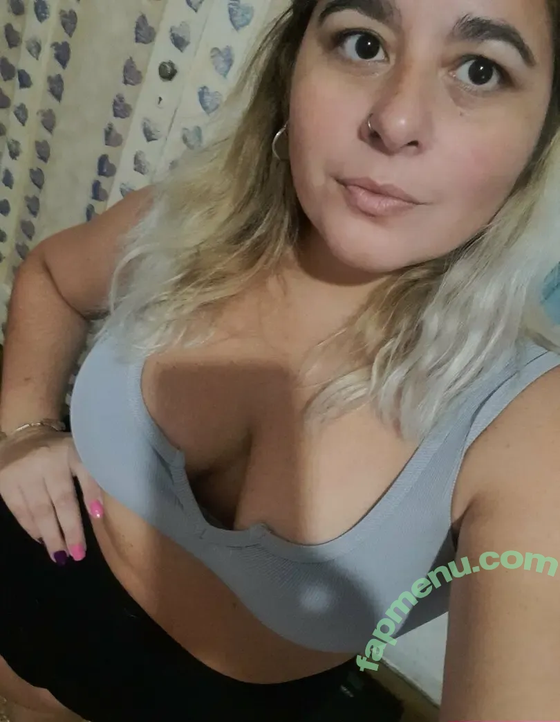 itatiponce nude photo #0024 (itatiponce)