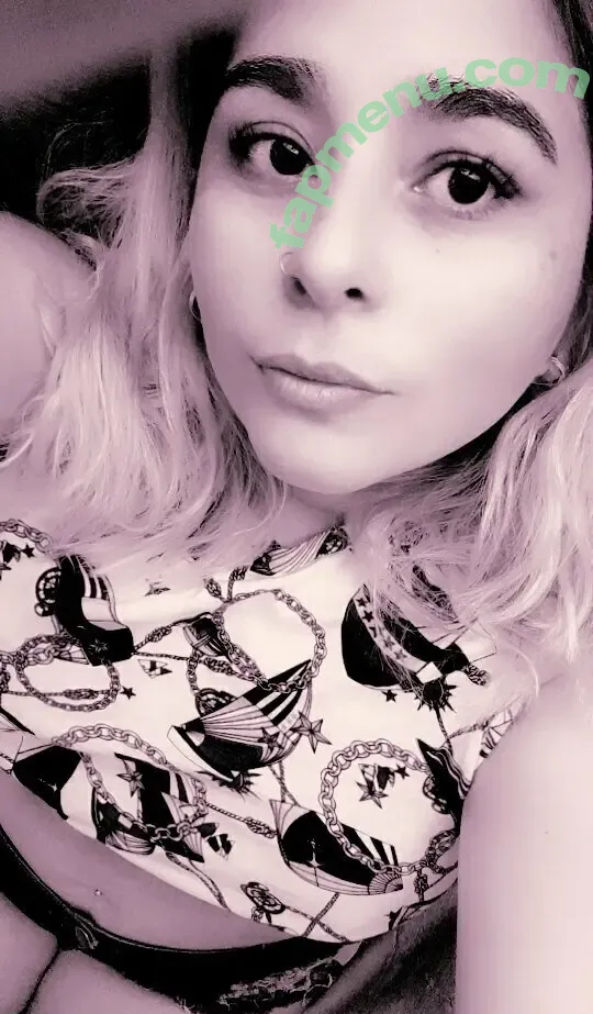 itatiponce nude photo #0032 (itatiponce)