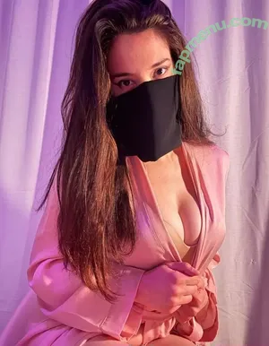  nude photo #0005