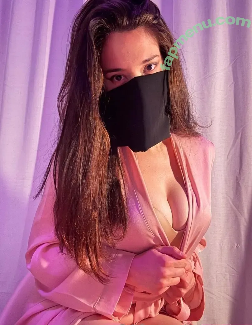 its_annoylaaa nude photo #0005 (its_annoylaaa)