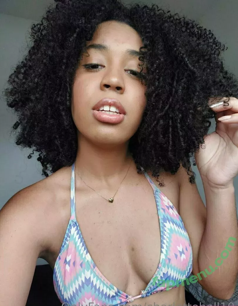 its_charl0ttehall nude photo #0001 (its_charl0tte)