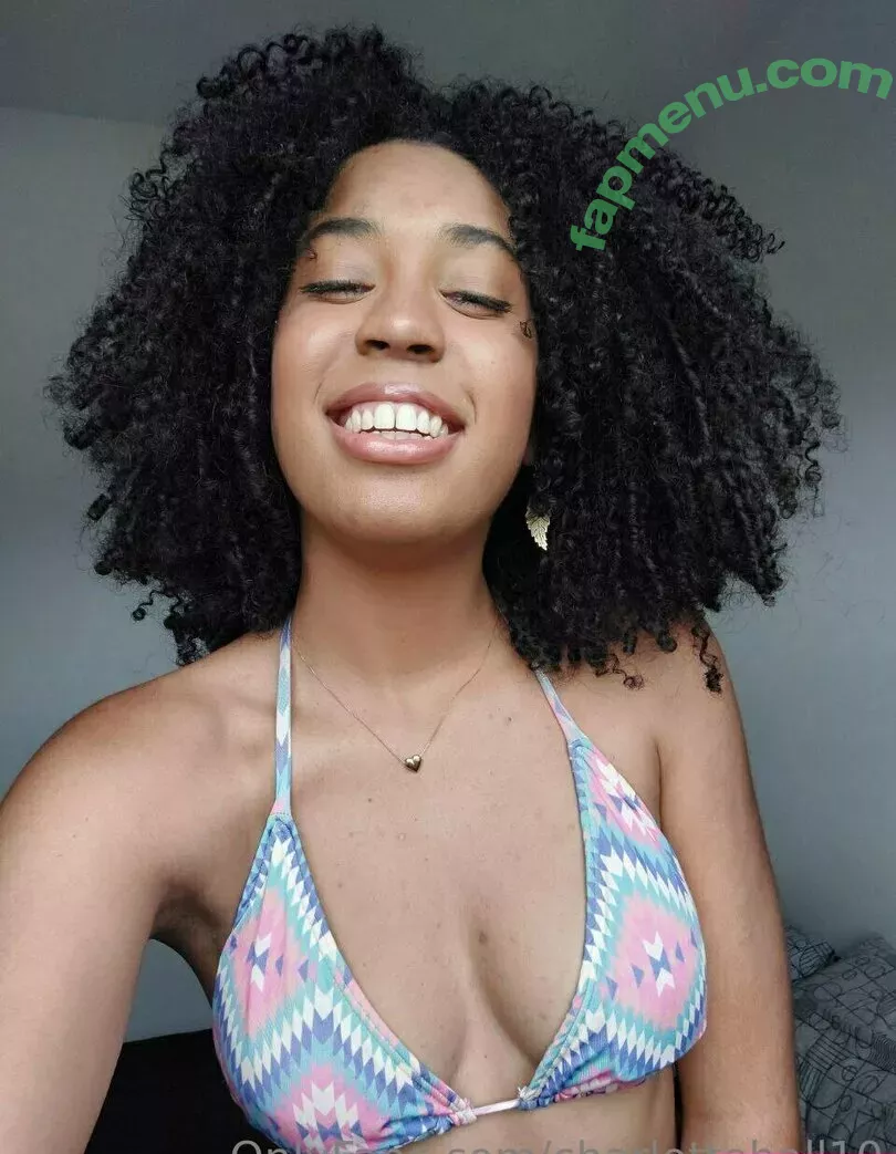 its_charl0ttehall nude photo #0011 (its_charl0tte)