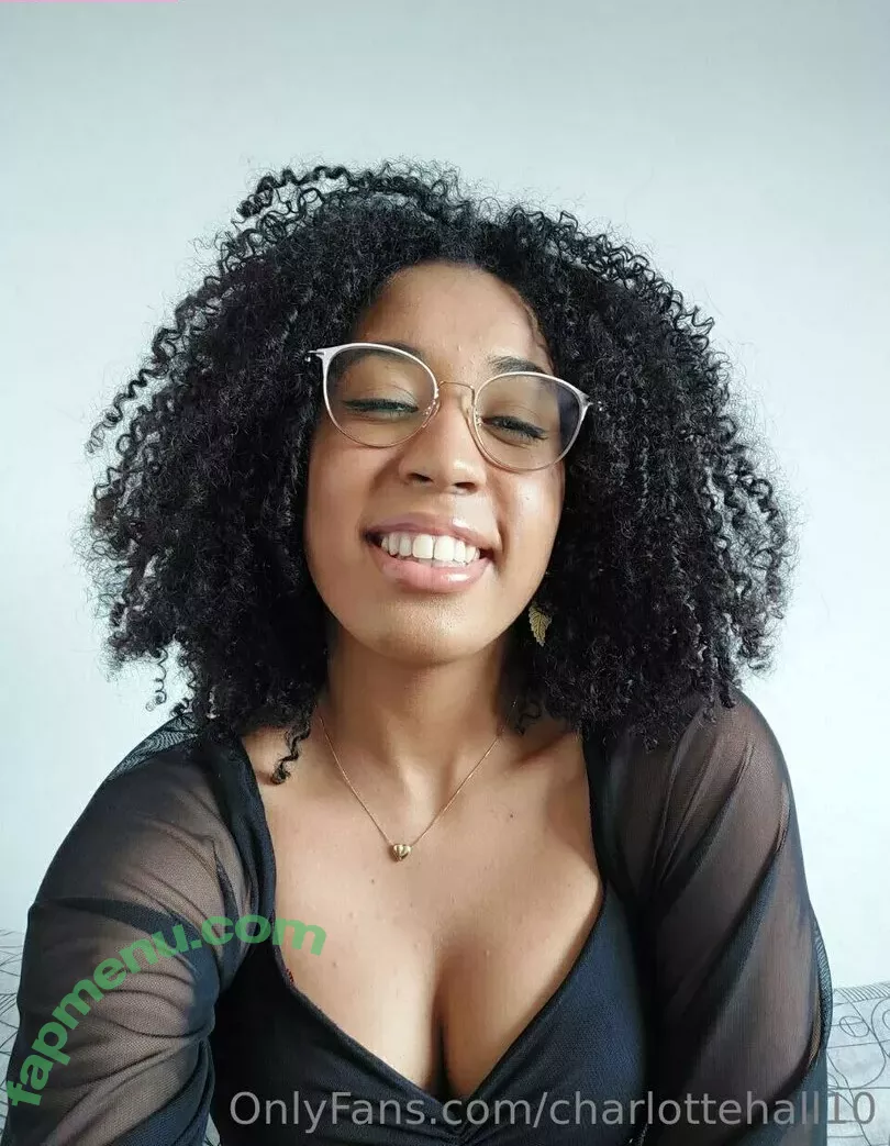 its_charl0ttehall nude photo #0013 (its_charl0tte)
