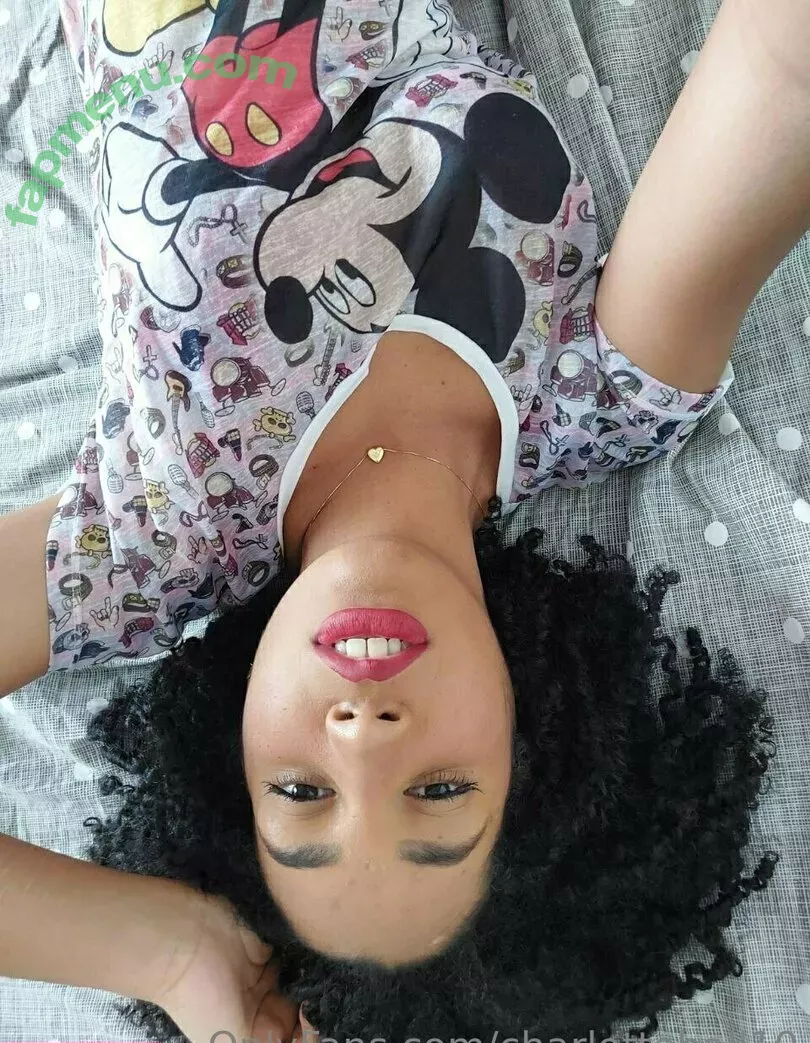 its_charl0ttehall nude photo #0014 (its_charl0tte)