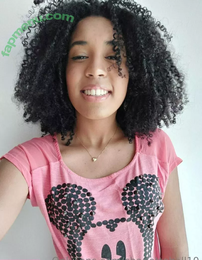 its_charl0ttehall nude photo #0016 (its_charl0tte)