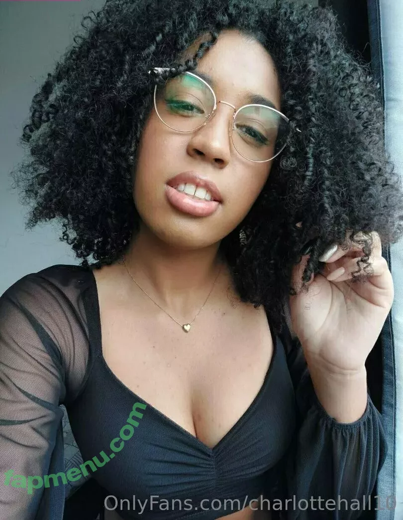 its_charl0ttehall nude photo #0017 (its_charl0tte)