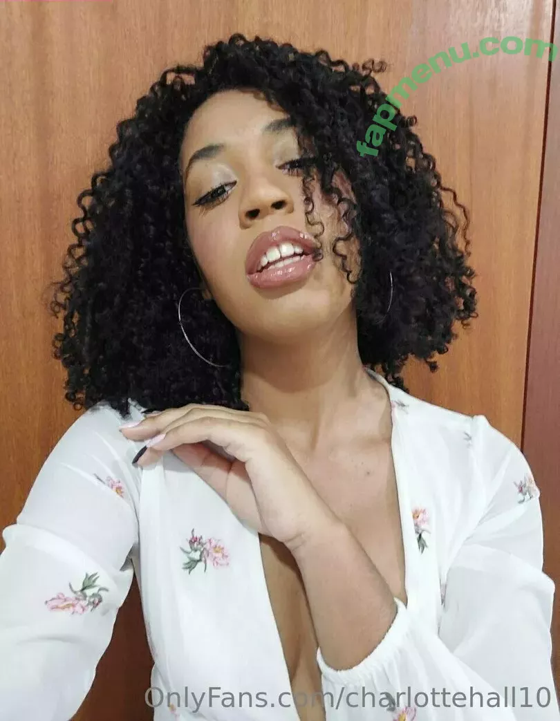 its_charl0ttehall nude photo #0022 (its_charl0tte)