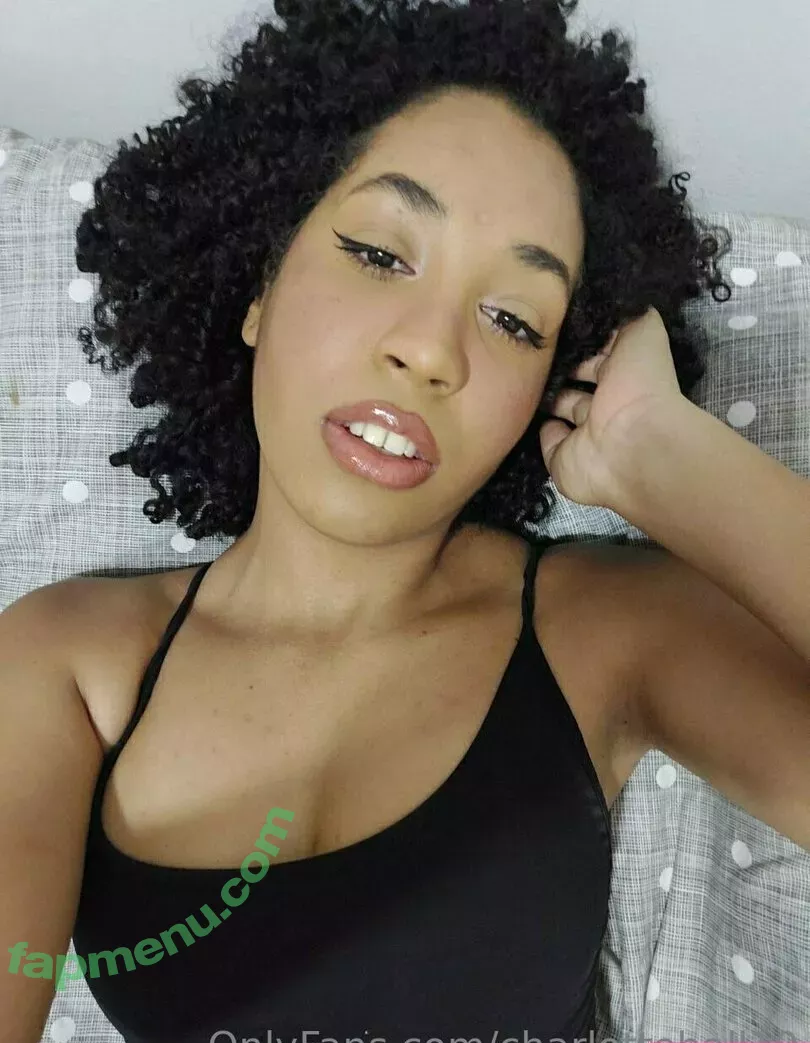 its_charl0ttehall nude photo #0027 (its_charl0tte)