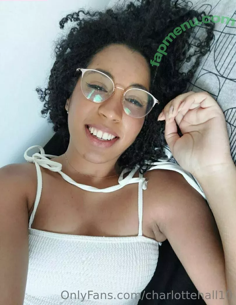its_charl0ttehall nude photo #0028 (its_charl0tte)