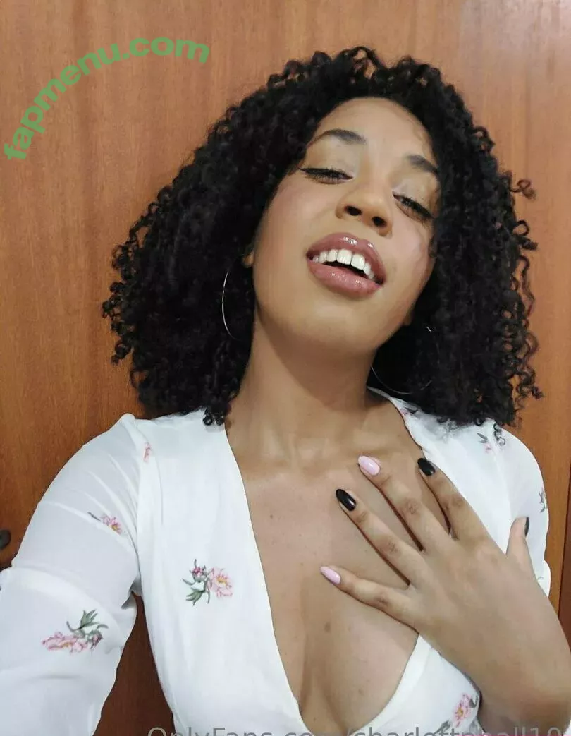its_charl0ttehall nude photo #0072 (its_charl0tte)