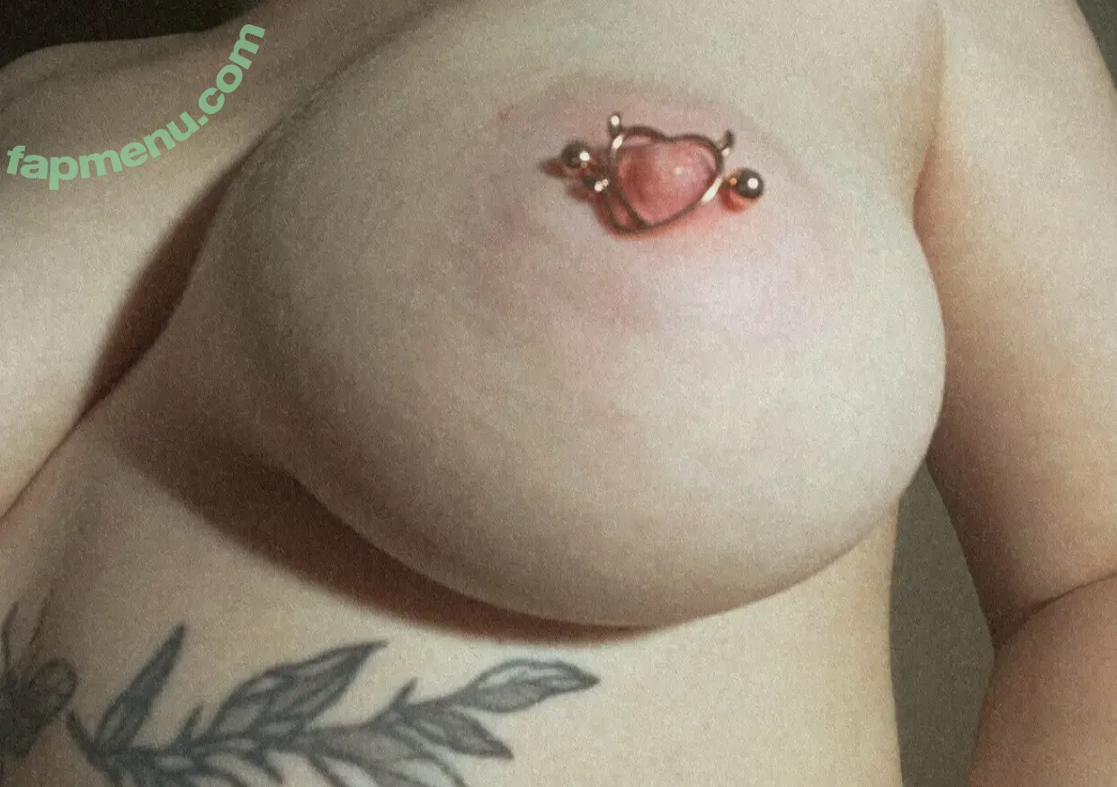 its_cherrish nude photo #0080 (Cherry / its_cherish)