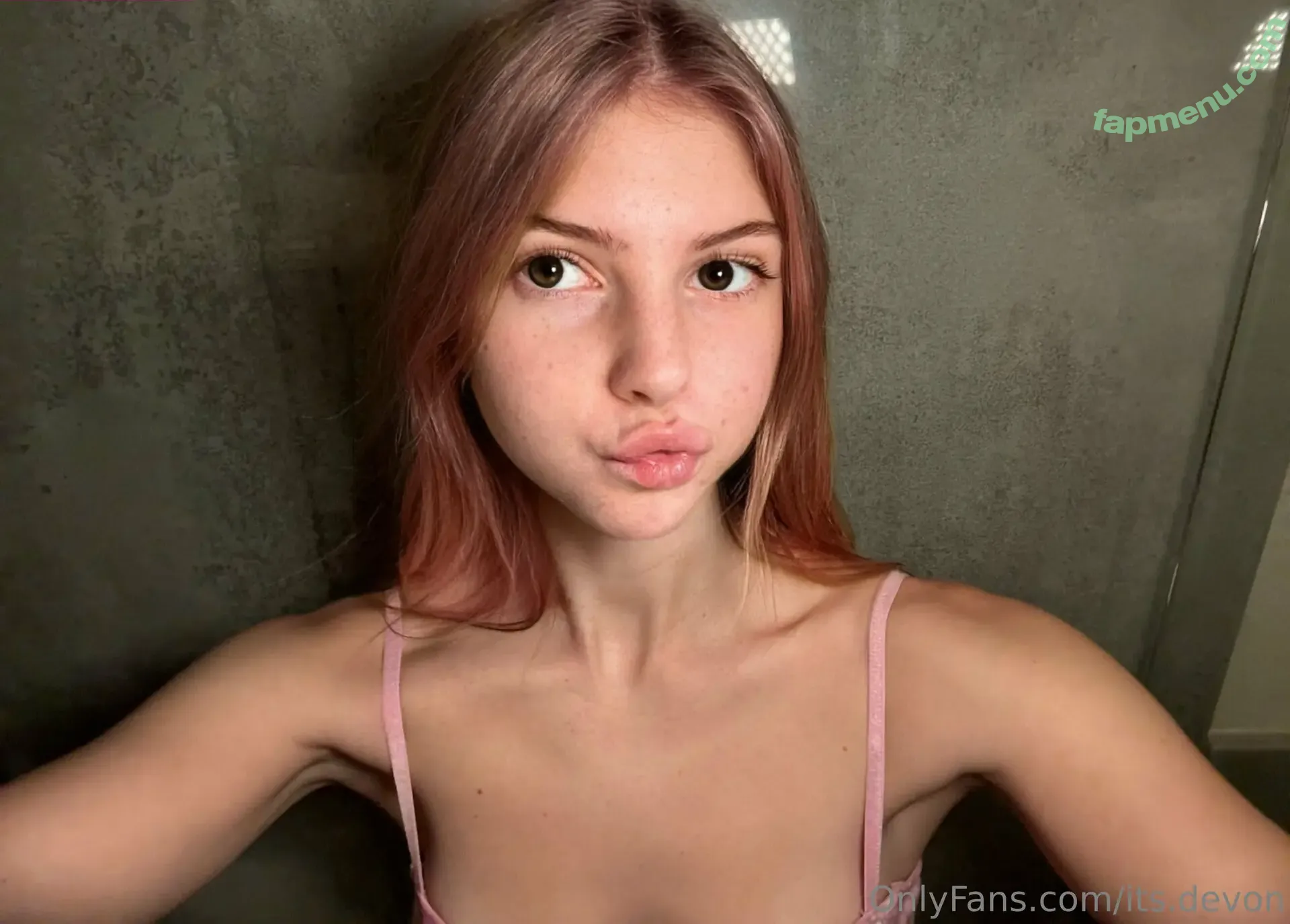 its.devon nude photo #0071 (its.devonthelegend)