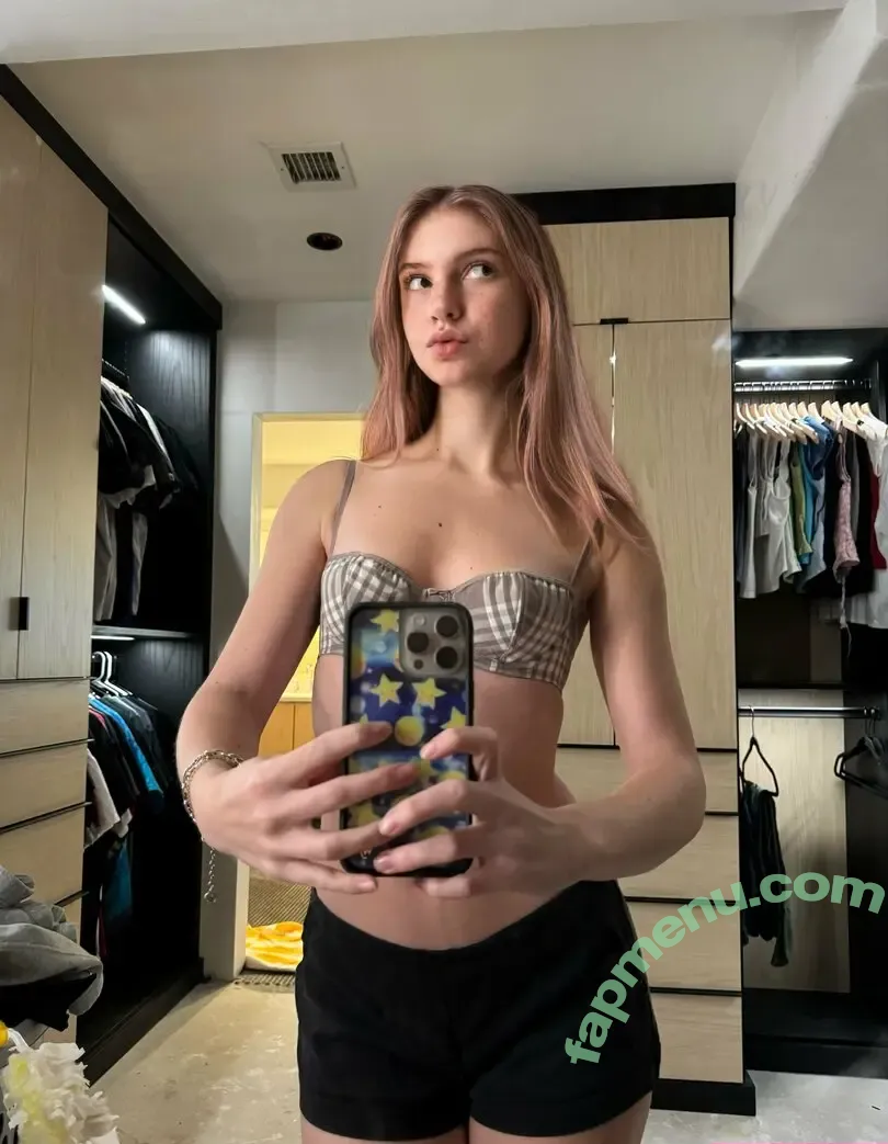 its.devon nude photo #0080 (its.devonthelegend)
