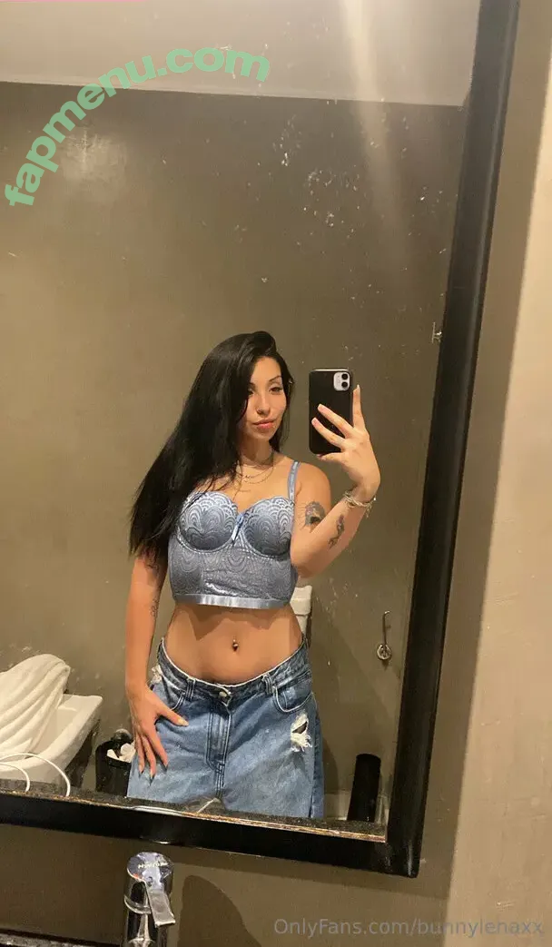 its.emilyy nude photo #0030 (itsemily)