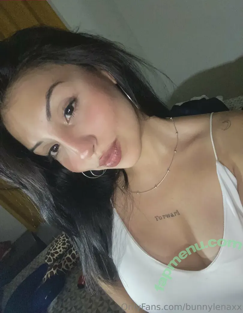 its.emilyy nude photo #0034 (itsemily)